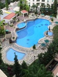 Rivervale Crest (D19), Apartment #621732911